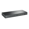 ATL-SG3210XHP-M2 1